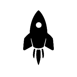 Kate Amara – Author, Poet, Artist